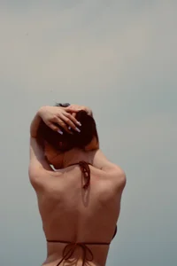 JennySilk Public Pic