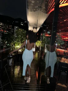 lexa_cooperのA good nightの 3枚の写真