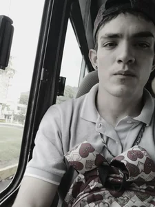 themaykiin18 Día libre aller  3. fénykép