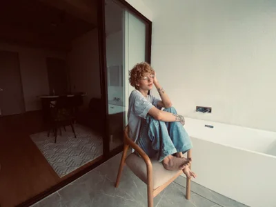 lyamthommpson 🧸🛁 Pic