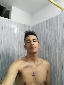 paiisita29 Public Εικόνα 7