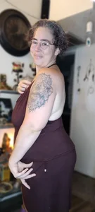 GraceHenderson Yeah Pic 4