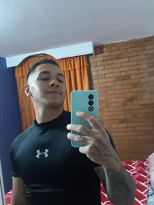 Fotos de Heecctor Foto 3