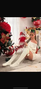 MaryDeniro: 🎄🎁MERRY CHRISTMAS WITH MARY🎁🎄 ( 4 фото)