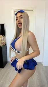 Ellyxxxelly Public Pic