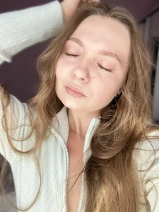 LizaGost Public Hình 6