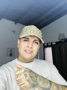 alexerdiego 🫣 slika