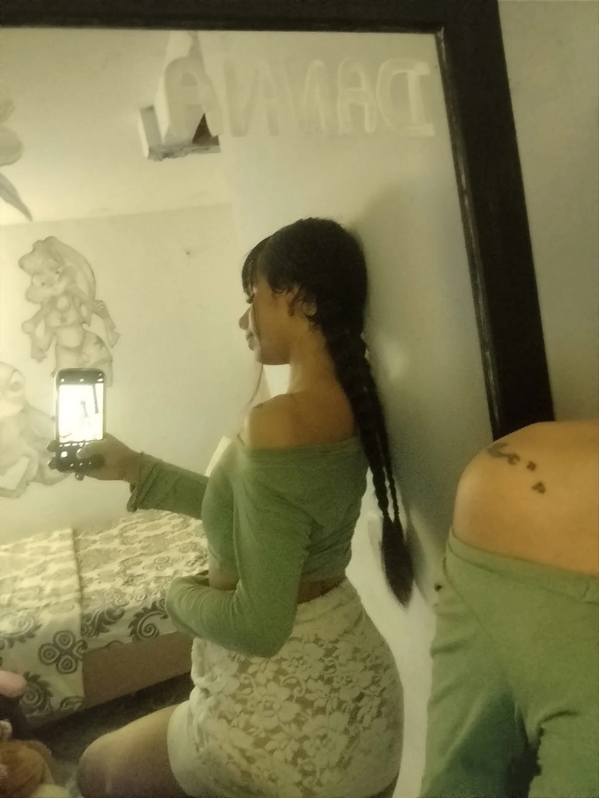 DannaDooll99  9496. kiemelt képe