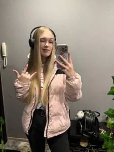 DenitaSpace my vibe صورة واحدة|DenitaSpace my vibe صورتان|DenitaSpace my vibe  6 صور|DenitaSpace my vibe  6 صورة