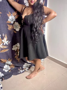 Public de HOT_MAIRA  2 Imagens