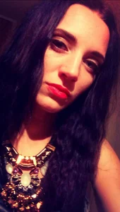 Foto sexual de AmyInDreams :* 4