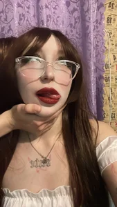 Caroline_lover_ uwu :3 รูป  3