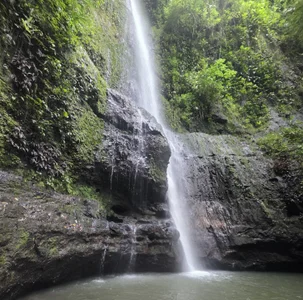 amabel_zambranoのPublicの 8枚の写真