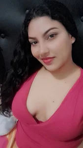 Zdjęcia Horny_and_explosive Public:  3
