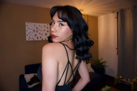 daycass_ Public รูป  5