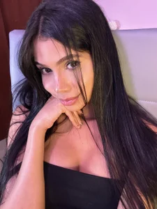 Public de In-your-dreams- Foto