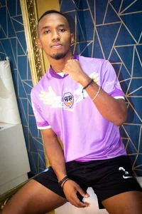 JamesParck 🍆 รูป  3