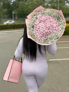 BustyNina41XX kullanıcısının Public albümü -  2 fotoğraf