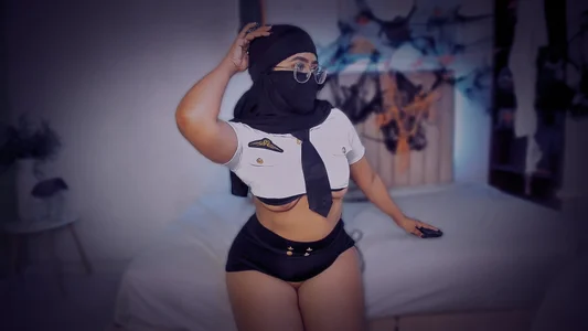 Sasha_Anaan Happy Halloween 🎃 รูป 