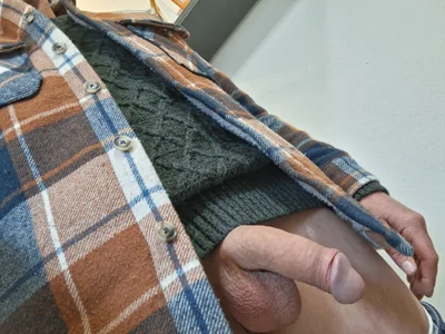 Public de maks3588  5 photos