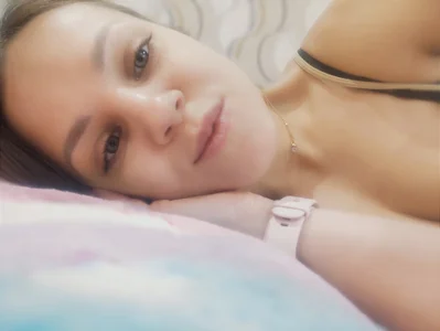 JayLoress I صورة واحدة|JayLoress I صورتان|JayLoress I  صور|JayLoress I  صورة