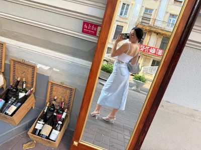 KitnissKiss 💕💕just your pretty princess on a walk💕💕 Pic 2