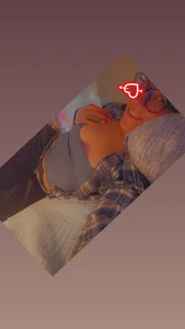 Peachhh__x Peach Pic 7