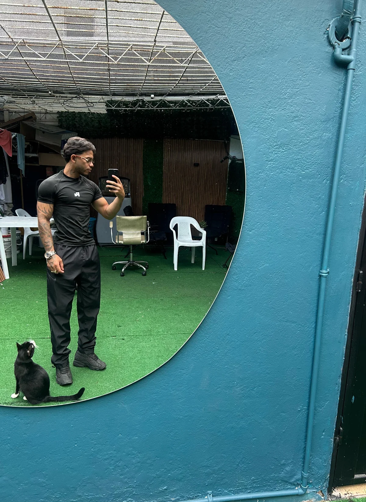 Kenny_romano Trendaava kuva 7215