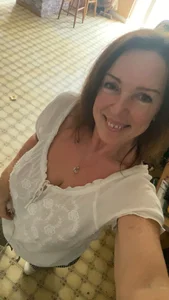 SassyladyのA little bit of normal meの 3枚の写真