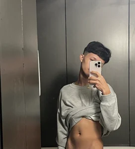 asiantwinkjames Public 圖片 4