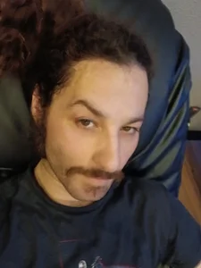 VanderVelvet Public slika 6