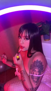 🍒CHERRY TOP🍒 de mia_bonneett Foto