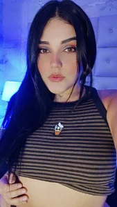 Maddysex_'s photo