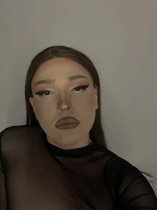 Michelle_Jacksonn Public รูป  3