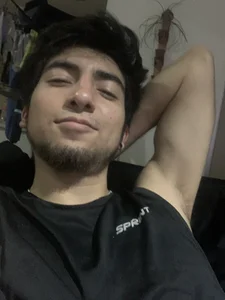 Una probadita