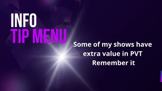 Read this information ♥♥thanks love od letiziia_sky1  snímek