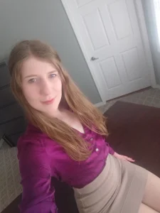 Public
