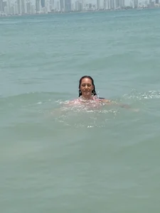 Zdjęcia xiomyb Sexy on the beach:  3