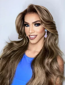 briana_sex32: 🌸🎀ELEGANT BRIANA🌸🎀 ( 5 фото)