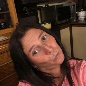 WreckedCrop Public Pic