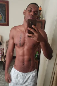 LudvikGaft Public Foto 5