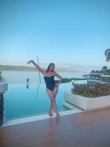 hotbabymaria Public Immagine  8