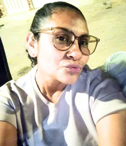 YESSYFOXX FLOW Immagine 