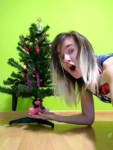 Ace_of_devil Merry Christmas everybody  6. fénykép