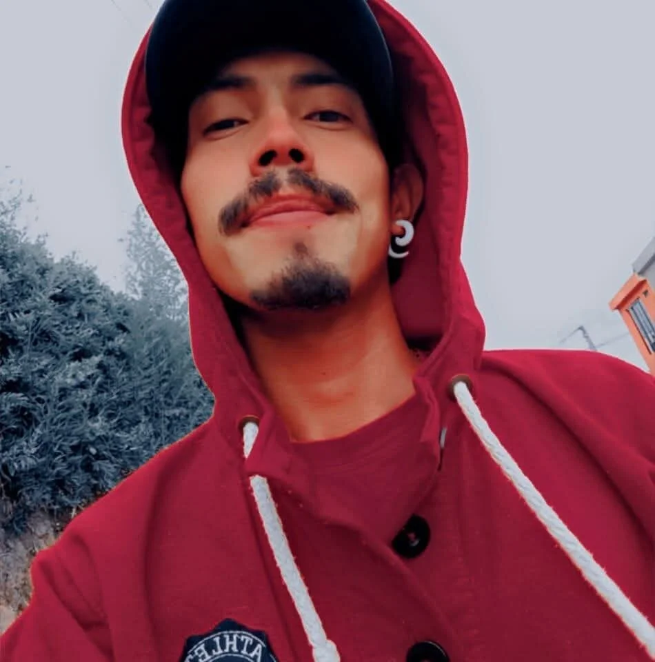 Ảnh Thịnh Hành của NoaahTylor 2328