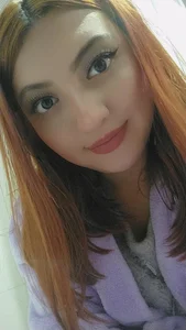 Andrea_vega1 Public Immagine  2