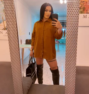 Medellin 2024 od Jess_Goddess  6 snímek