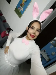 CRYSTALMUSE_: Public ( 6 фото)