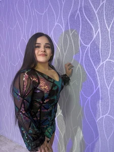 PammellaStone kullanıcısının Public albümü -  4 fotoğraf