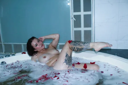 Mapu_delyth jacuzzy Foto 2